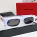 26Gucci AAA Sunglasses #A48414