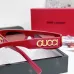 27Gucci AAA Sunglasses #A48414
