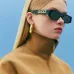 4Gucci AAA Sunglasses #A48414