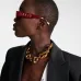 6Gucci AAA Sunglasses #A48414