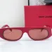 7Gucci AAA Sunglasses #A48414