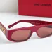 9Gucci AAA Sunglasses #A48414