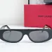 10Gucci AAA Sunglasses #A48414