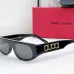 11Gucci AAA Sunglasses #A48414