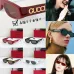 1Gucci AAA Sunglasses #A48414