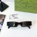 16Gucci AAA Sunglasses #A48415