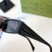 15Gucci AAA Sunglasses #A48415