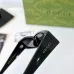 14Gucci AAA Sunglasses #A48415