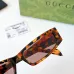 13Gucci AAA Sunglasses #A48415