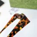 12Gucci AAA Sunglasses #A48415