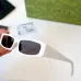 11Gucci AAA Sunglasses #A48415