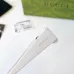 10Gucci AAA Sunglasses #A48415