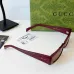 8Gucci AAA Sunglasses #A48415