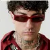 7Gucci AAA Sunglasses #A48415