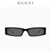 25Gucci AAA Sunglasses #A48415