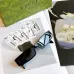 6Gucci AAA Sunglasses #A48415