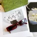 5Gucci AAA Sunglasses #A48415