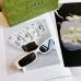 4Gucci AAA Sunglasses #A48415