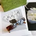 3Gucci AAA Sunglasses #A48415
