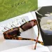 1Gucci AAA Sunglasses #A48415