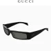 24Gucci AAA Sunglasses #A48415