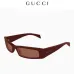 22Gucci AAA Sunglasses #A48415