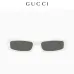 19Gucci AAA Sunglasses #A48415
