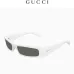 18Gucci AAA Sunglasses #A48415