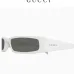 17Gucci AAA Sunglasses #A48415