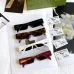 27Gucci AAA Sunglasses #A48415