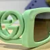 13Gucci AAA Sunglasses #A48429