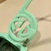 16Gucci AAA Sunglasses #A48429