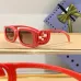 18Gucci AAA Sunglasses #A48429