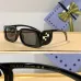 19Gucci AAA Sunglasses #A48429