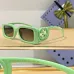 20Gucci AAA Sunglasses #A48429
