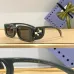 21Gucci AAA Sunglasses #A48429