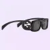 3Gucci AAA Sunglasses #A48429