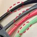 23Gucci AAA Sunglasses #A48429