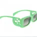 4Gucci AAA Sunglasses #A48429