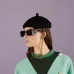 5Gucci AAA Sunglasses #A48429