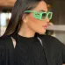 6Gucci AAA Sunglasses #A48429