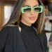 7Gucci AAA Sunglasses #A48429