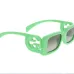 9Gucci AAA Sunglasses #A48429
