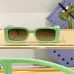 10Gucci AAA Sunglasses #A48429