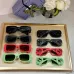 1Gucci AAA Sunglasses #A48429