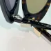 12Gucci AAA Sunglasses #A48430