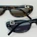 13Gucci AAA Sunglasses #A48430