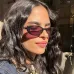14Gucci AAA Sunglasses #A48430