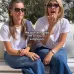15Gucci AAA Sunglasses #A48430