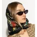 16Gucci AAA Sunglasses #A48430